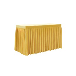 設計會議桌布長方形絨布桌裙      訂製簽到枱裙商務展會枱套    活動辦公室枱套     荷蘭絨    抗皺     SKTBC094 設計會議桌布長方形絨布桌裙      訂製簽到枱裙商務展會枱套    活動辦公室枱套     荷蘭絨    抗皺     SKTBC094